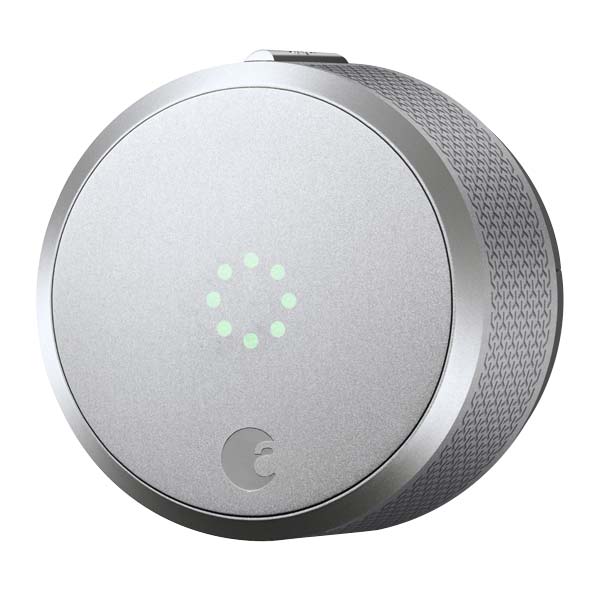 Best Door Lock Buying Guide Consumer Reports